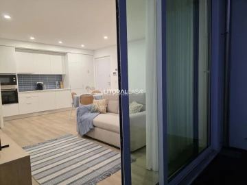 Apartamento T1 para Venda em Gafanha da Encarnação