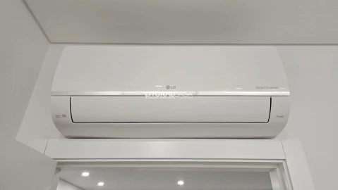 Apartamento T1 para Venda em Gafanha da Encarnação