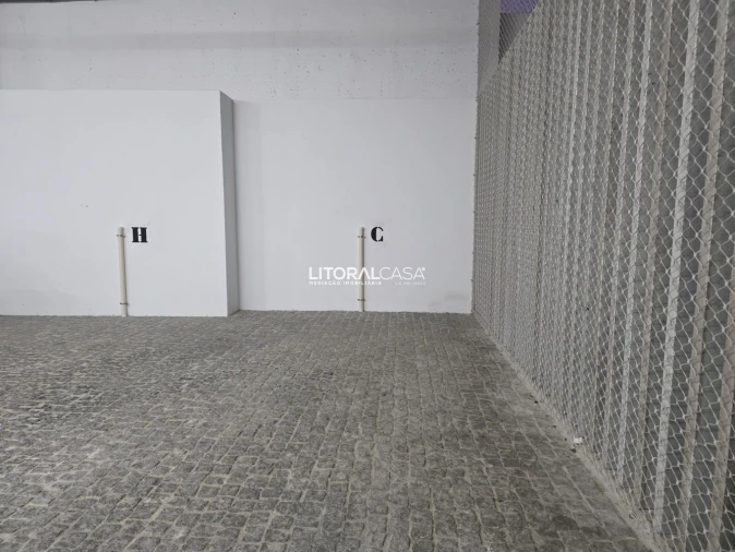 Apartamento T1 para Venda em Gafanha da Encarnação Foto 35