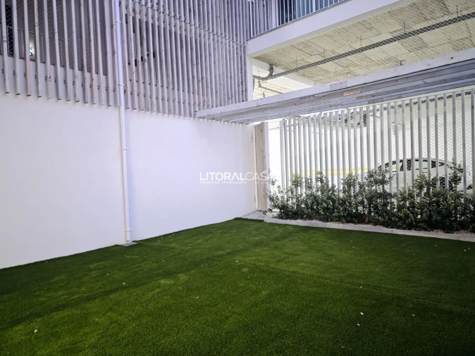 Apartamento T1 para Venda em Gafanha da Encarnação Foto 16