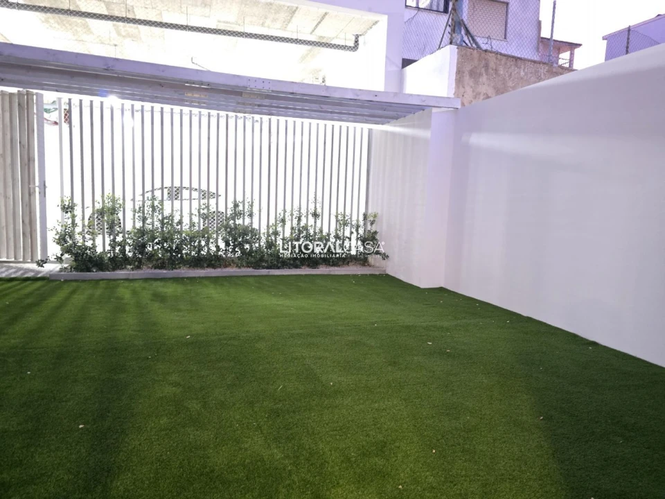 Apartamento T1 para Venda em Gafanha da Encarnação Foto 14