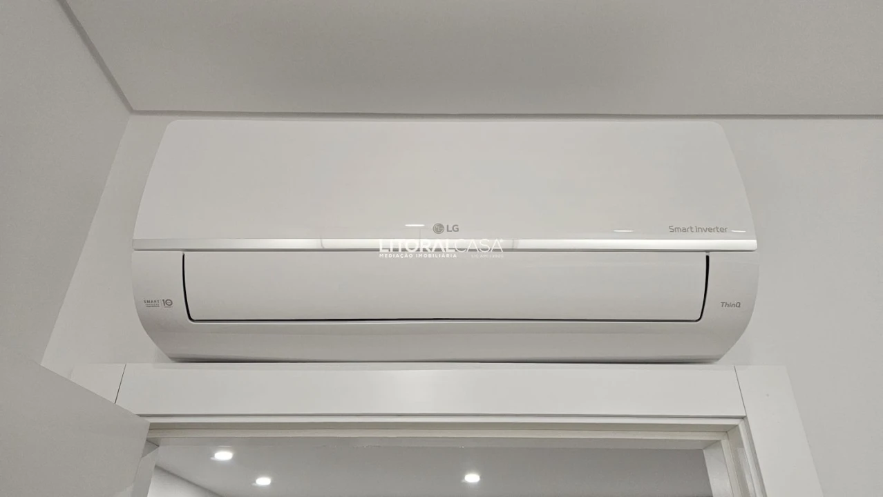 Apartamento T1 para Venda em Gafanha da Encarnação Foto 22