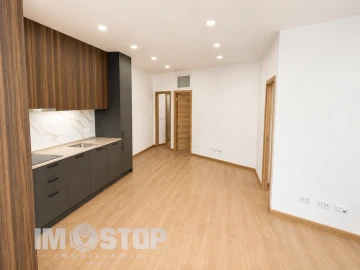 Apartamento T3 para Venda em Santa Joana
