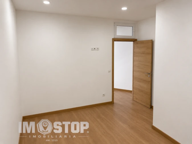 Apartamento T3 para Venda em Santa Joana Foto 4