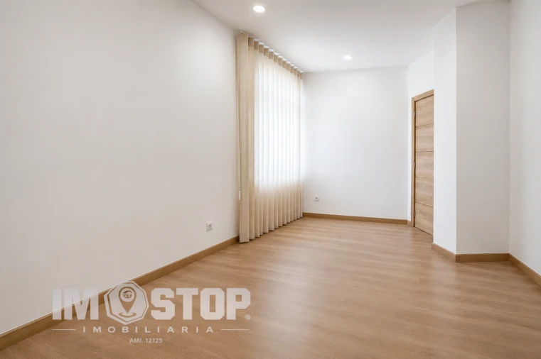 Apartamento T3 para Venda em Santa Joana Foto 3