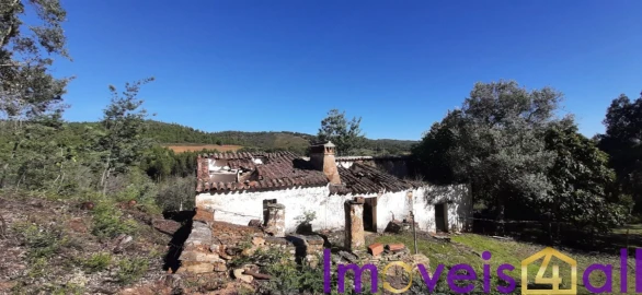 Terreno para Venda em Alegrete