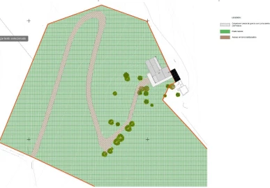 Terreno para Venda em Alegrete