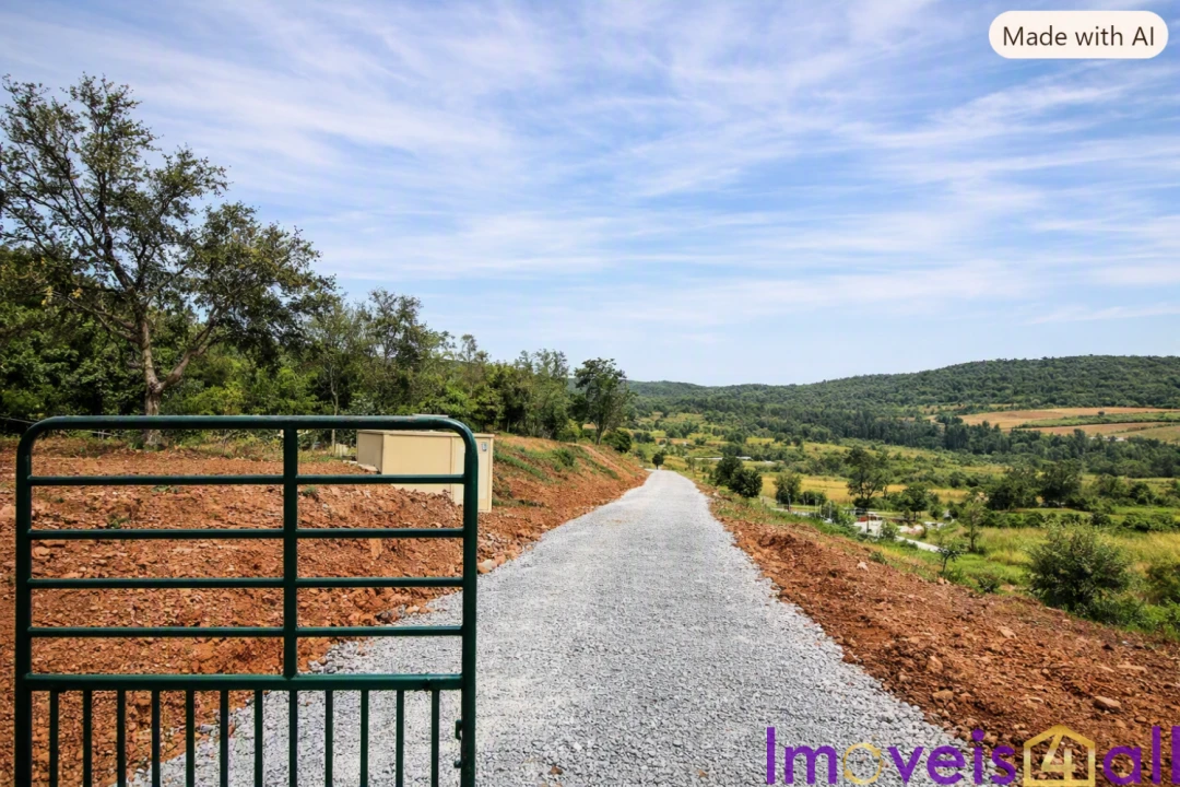 Terreno para Venda em Alegrete Foto 12
