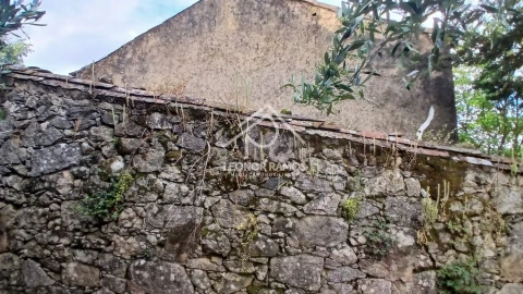 Quinta T2 para Venda em Fundão, Valverde, Donas, A. Joanes, A. Nova Cabo