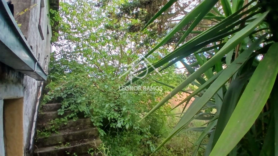 Quinta T2 para Venda em Fundão, Valverde, Donas, A. Joanes, A. Nova Cabo Foto 19