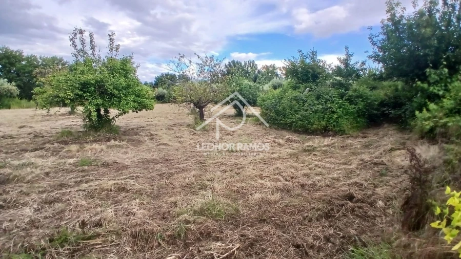Quinta T2 para Venda em Fundão, Valverde, Donas, A. Joanes, A. Nova Cabo Foto 34