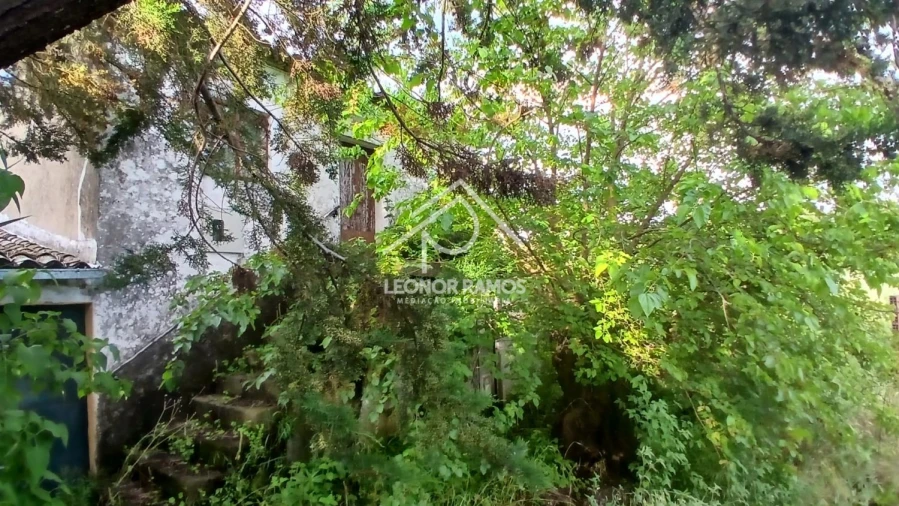 Quinta T2 para Venda em Fundão, Valverde, Donas, A. Joanes, A. Nova Cabo Foto 23