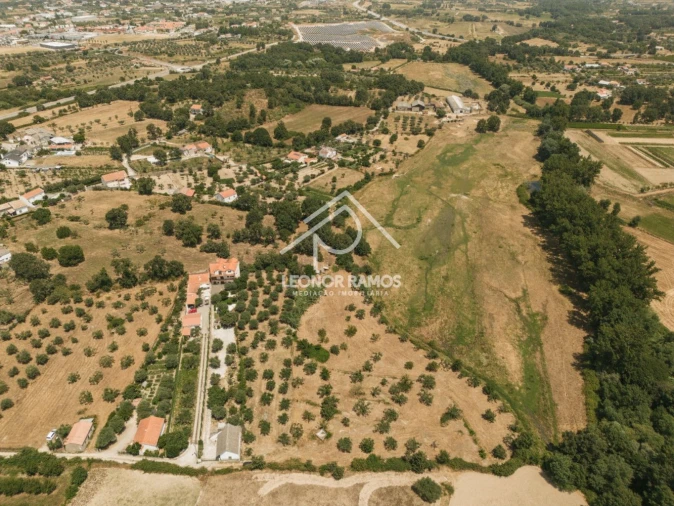 Quinta T2 para Venda em Fundão, Valverde, Donas, A. Joanes, A. Nova Cabo Foto 2