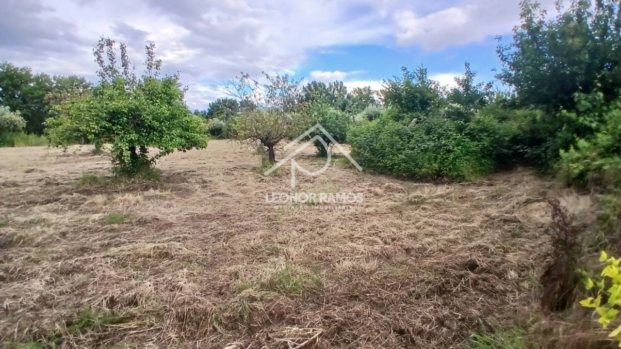 Quinta T2 para Venda em Fundão, Valverde, Donas, A. Joanes, A. Nova Cabo Foto 34
