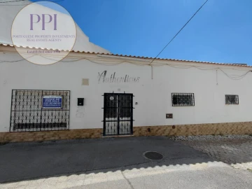 Moradia T2 para Venda em Budens