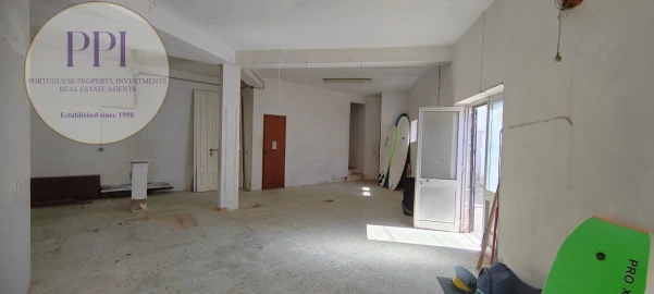Moradia T2 para Venda em Budens