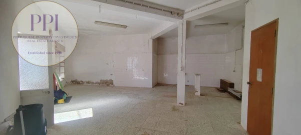 Moradia T2 para Venda em Budens