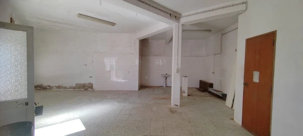 Moradia T2 para Venda em Budens