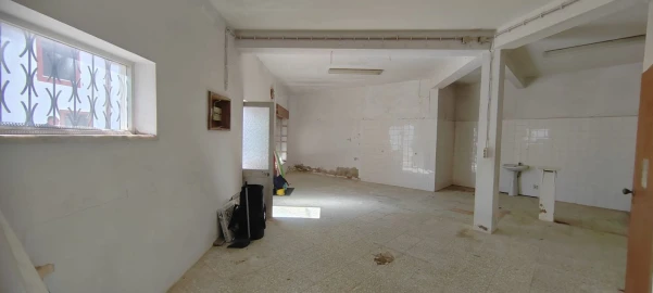 Moradia T2 para Venda em Budens
