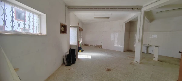 Moradia T2 para Venda em Budens