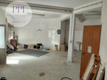 Moradia T2 para Venda em Budens