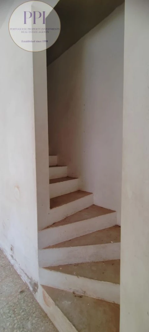 Moradia T2 para Venda em Budens