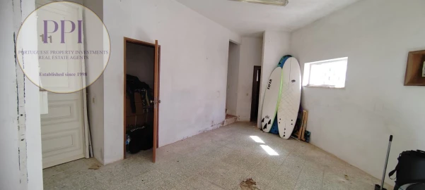 Moradia T2 para Venda em Budens