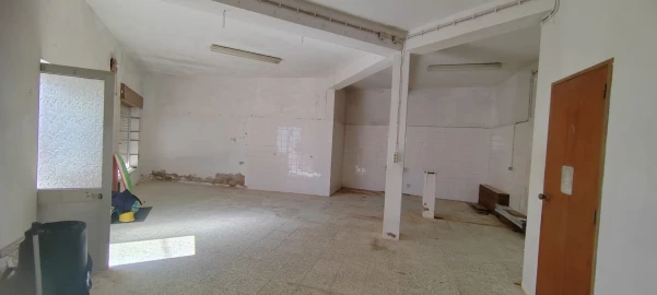 Moradia T2 para Venda em Budens