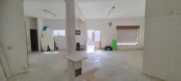 Moradia T2 para Venda em Budens