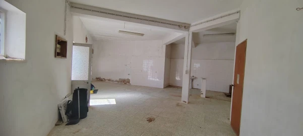 Moradia T2 para Venda em Budens