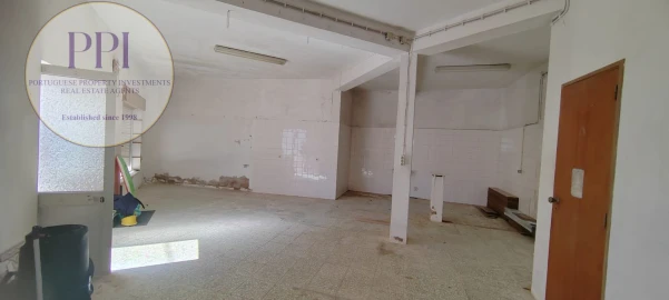 Moradia T2 para Venda em Budens