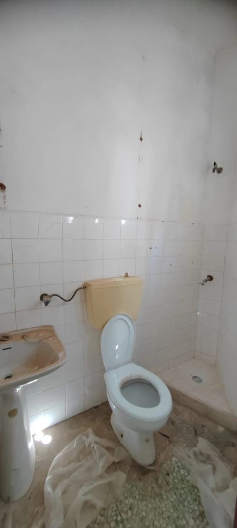 Moradia T2 para Venda em Budens