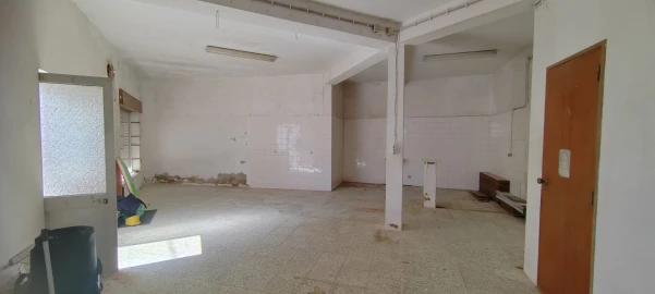 Moradia T2 para Venda em Budens