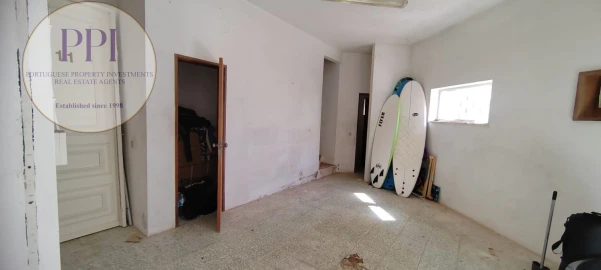 Moradia T2 para Venda em Budens