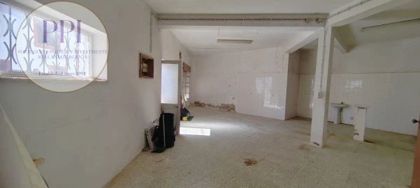 Moradia T2 para Venda em Budens