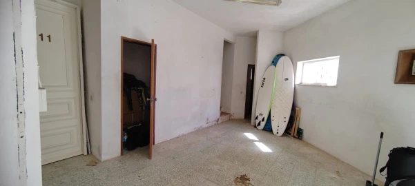 Moradia T2 para Venda em Budens