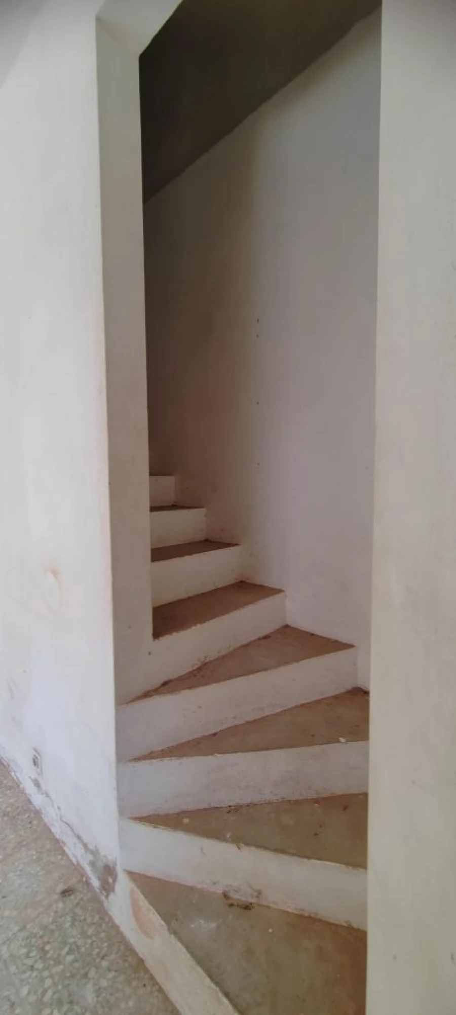 Moradia T2 para Venda em Budens Planta 13