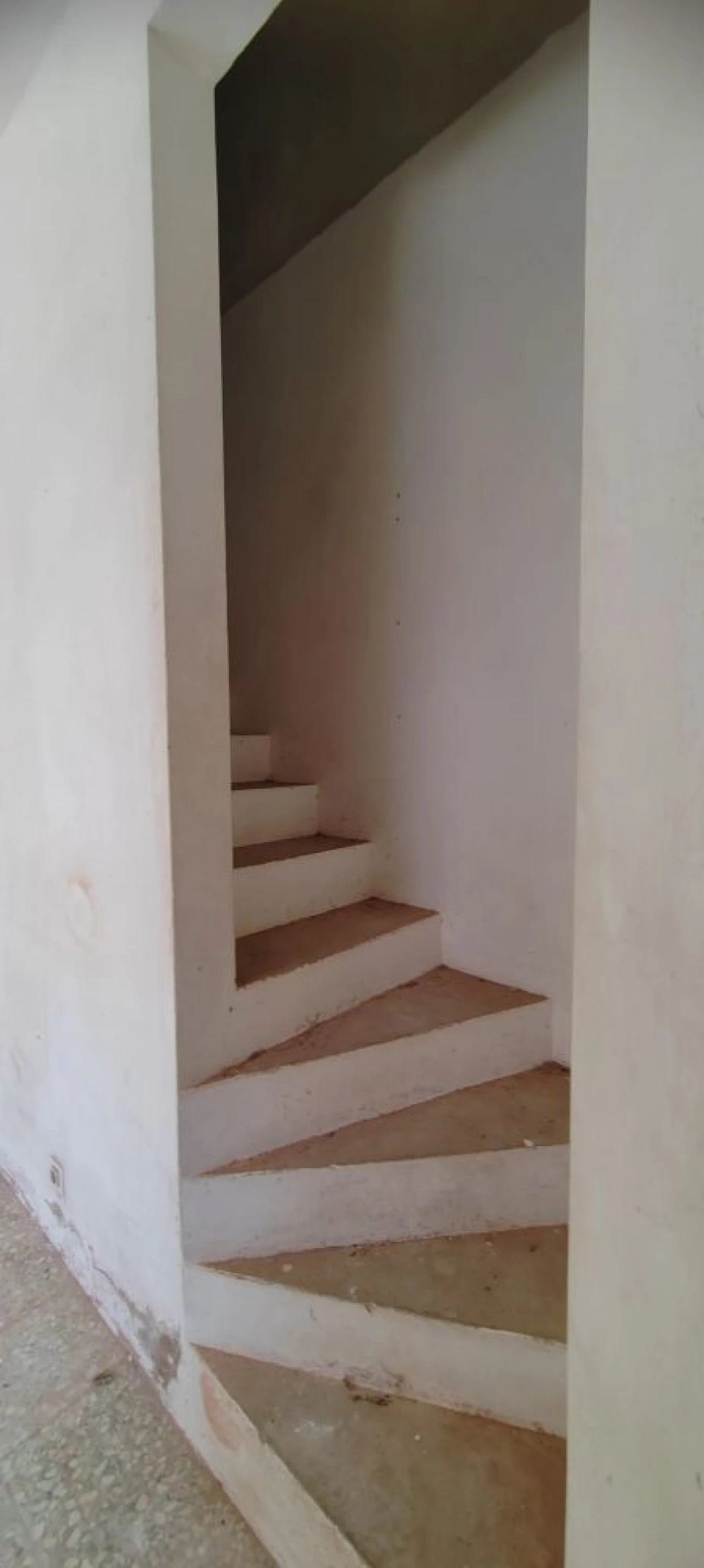 Moradia T2 para Venda em Budens Planta 13