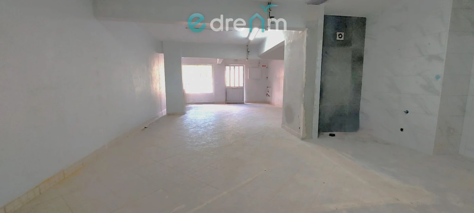 Loja para Venda em União das Freguesias de Setúbal Foto 2