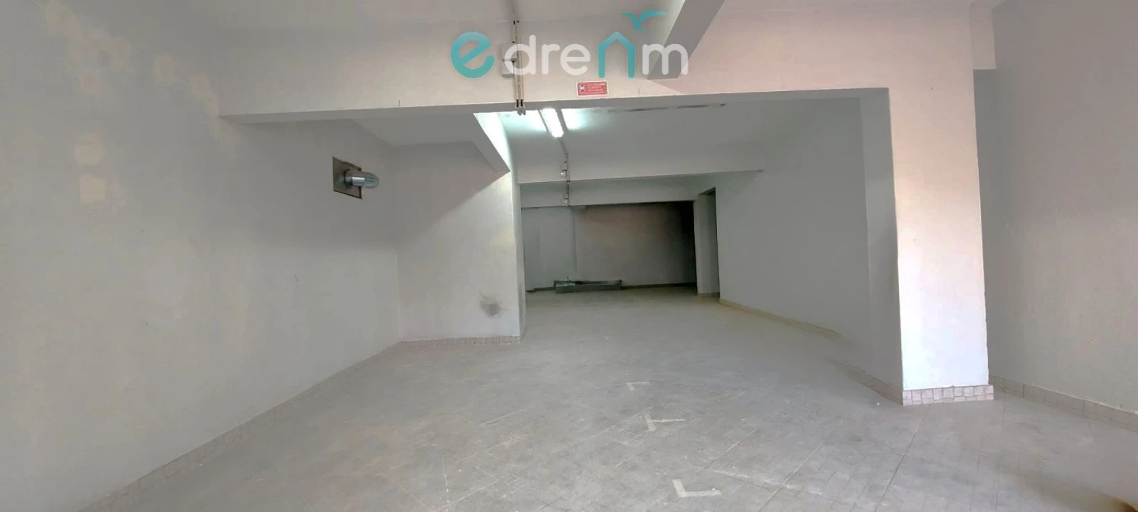Loja para Venda em União das Freguesias de Setúbal Foto 26