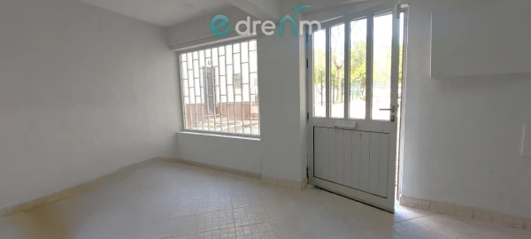 Loja para Venda em União das Freguesias de Setúbal