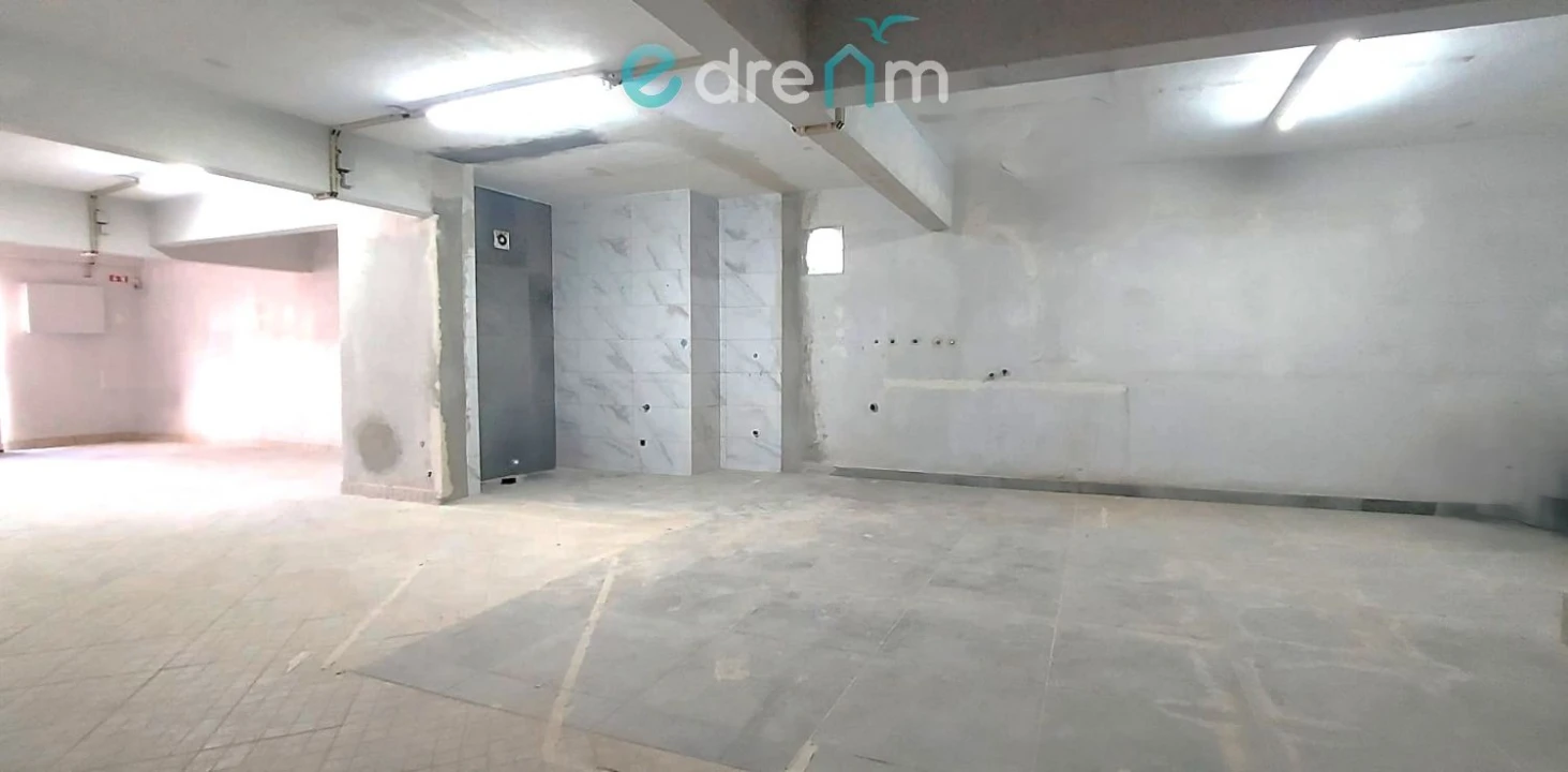 Loja para Venda em União das Freguesias de Setúbal Foto 11