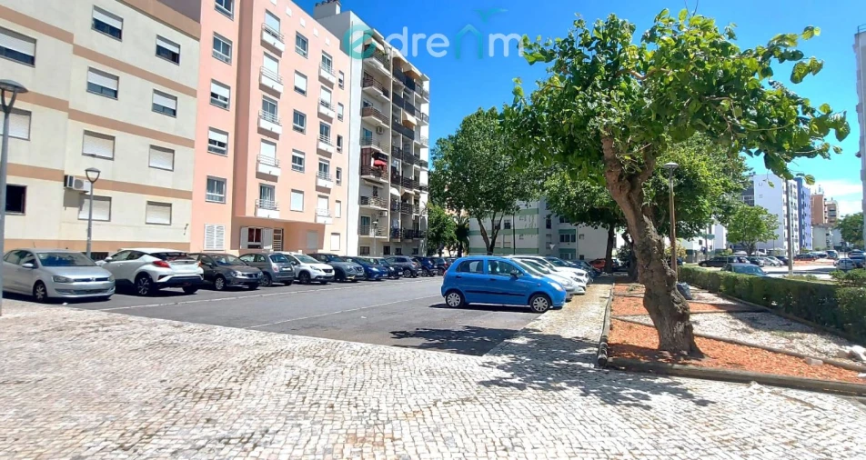 Loja para Venda em União das Freguesias de Setúbal Foto 6