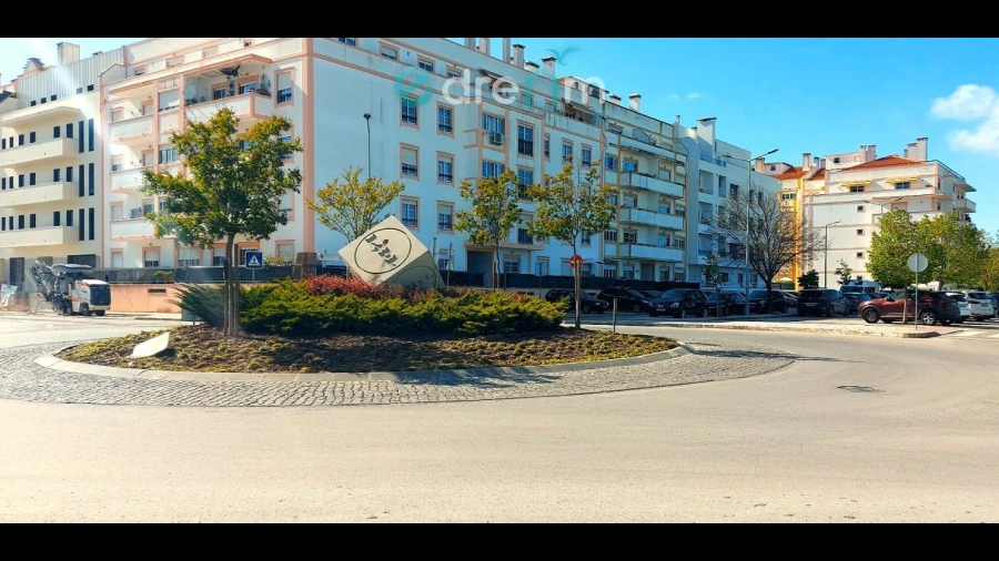 Loja para Venda em União das Freguesias de Setúbal