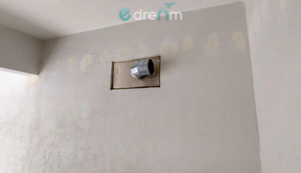 Loja para Venda em União das Freguesias de Setúbal Foto 18
