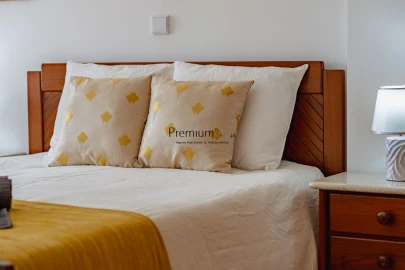 Apartamento T2 para Venda em Albufeira e Olhos de Água