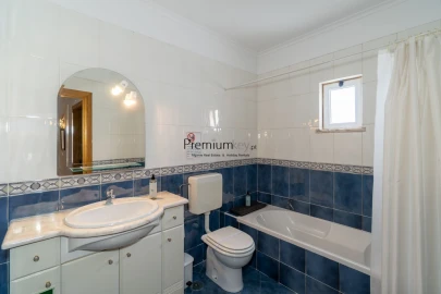 Apartamento T2 para Venda em Albufeira e Olhos de Água