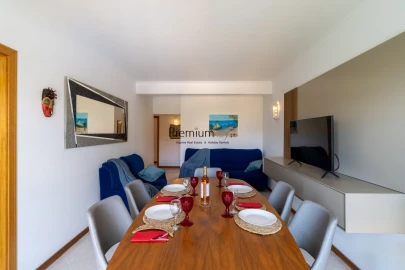 Apartamento T2 para Venda em Albufeira e Olhos de Água