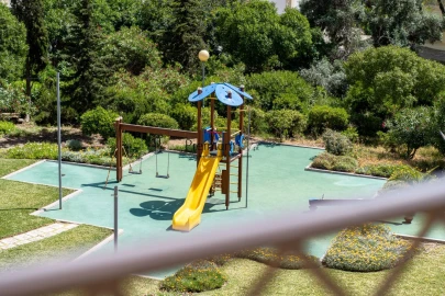 Apartamento T2 para Venda em Albufeira e Olhos de Água