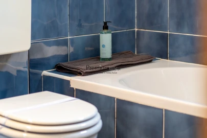 Apartamento T2 para Venda em Albufeira e Olhos de Água